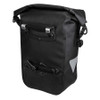 Pannier DryBag 15L