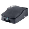 Tacx Trainer Bag