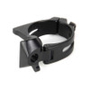 Front Derailleur Clamp