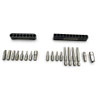 Hex Bit Set II - 18 piece