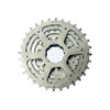 9-Speed Cassette