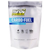 Carbo-Fuel