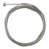 Stainless Brake Cable