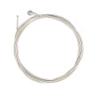 Stainless Brake Cable