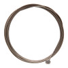 Stainless Brake Cable