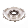 Promovec, Lid with freehub for motor 50750