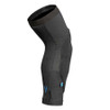 Sam Hill Knee/Shin Guard