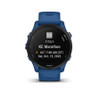 Garmin Forerunner 255