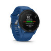 Garmin Forerunner 255