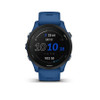 Garmin Forerunner 255