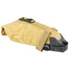 Seat Pack Boa L