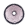 11-Speed Cassette