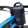 Off-Road Bottle Pouch