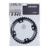 42T Chainring - 11.6215.188.240