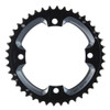 42T Chainring - 11.6215.188.240