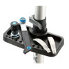 Tacx Spider Team