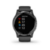 Vivoactive 4