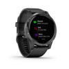 Vivoactive 4