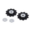 X0 Pulley Set