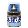 Sno Seal 4 Oz Jar W/ Applicatr