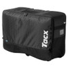 Tacx NEO Trolley