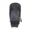 Cache Saddle Bag