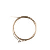 SlickWire Brake Cable