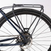 Tour Lightweight Rear Rack