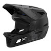 Leatt MTB Gravity 4.0 Men's Helmet