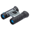 Steiner BluHorizons 10x26 Binocular