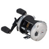 Abu Garcia Ambassadeur C3 6500 Round Baitcast Reel