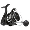 PENN Pursuit® IV 4000 Spinning Reel