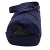 Rothco Canvas Shoulder Duffle Bag - 15 Inch