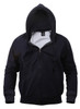 Rothco Thermal Lined Hooded Sweatshirt