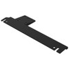 RAM® Mount RAM® No-Drill™ Laptop Base f/'22-23 Toyota Tundra + More