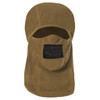 Rothco Fleece Hinged Vented Balaclava