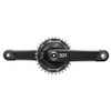 XX T-Type Spider Power Meter