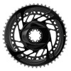 Force D2 2x Chainring Kit