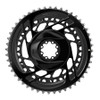 Force D2 2x Chainring Kit