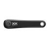 XX Powermeter Left Arm/Spindle