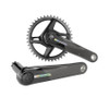 Force D2 1x Wide Power Meter