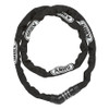 Steel-O-Chain 4804C