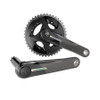 Force D2 2x Wide Power Meter