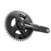 Force D2 2x Wide Power Meter