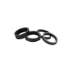 Headset Spacer