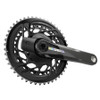 Force D2 2x Power Meter