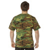 Rothco Full Comfort Fit T-Shirt