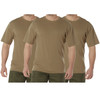 Rothco Full Comfort Fit T-Shirt