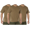 Rothco Full Comfort Fit T-Shirt