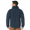 Rothco 3-in-1 Spec Ops Soft Shell Jacket